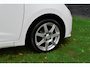 Hyundai i10 1.0i Comfort Airco Cruise-control Lichtmetalen velgen