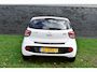 Hyundai i10 1.0i Comfort Airco Cruise-control Lichtmetalen velgen