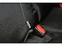 Hyundai i10 1.0i Comfort Airco Cruise-control Lichtmetalen velgen