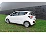 Hyundai i10 1.0i Comfort Airco Cruise-control Lichtmetalen velgen