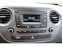 Hyundai i10 1.0i Comfort Airco Cruise-control Lichtmetalen velgen