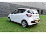 Hyundai i10 1.0i Comfort Airco Cruise-control Lichtmetalen velgen