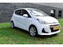 Hyundai i10 1.0i Comfort Airco Cruise-control Lichtmetalen velgen