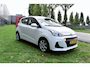 Hyundai i10 1.0i Comfort Airco Cruise-control Lichtmetalen velgen