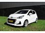 Hyundai i10 1.0i Comfort Airco Cruise-control Lichtmetalen velgen