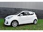 Hyundai i10 1.0i Comfort Airco Cruise-control Lichtmetalen velgen
