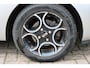 Kia Picanto 1.0 CVVT Comfort Pack