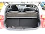 Kia Picanto 1.0 CVVT Comfort Pack