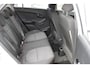 Kia Picanto 1.0 CVVT Comfort Pack