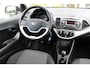 Kia Picanto 1.0 CVVT Comfort Pack