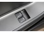 Kia Picanto 1.0 CVVT Comfort Pack