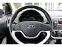 Kia Picanto 1.0 CVVT Comfort Pack