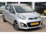 Kia Picanto 1.0 CVVT Comfort Pack