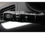Kia Picanto 1.0 CVVT Comfort Pack