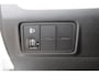 Kia Picanto 1.0 CVVT Comfort Pack