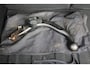 Kia Picanto 1.0 CVVT Comfort Pack
