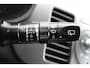 Kia Picanto 1.0 CVVT Comfort Pack
