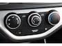 Kia Picanto 1.0 CVVT Comfort Pack