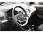Kia Picanto 1.0 CVVT Comfort Pack