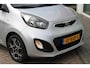 Kia Picanto 1.0 CVVT Comfort Pack