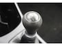 Kia Picanto 1.0 CVVT Comfort Pack