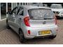 Kia Picanto 1.0 CVVT Comfort Pack