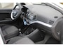 Kia Picanto 1.0 CVVT Comfort Pack