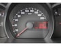 Kia Picanto 1.0 CVVT Comfort Pack