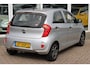 Kia Picanto 1.0 CVVT Comfort Pack