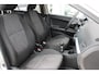 Kia Picanto 1.0 CVVT Comfort Pack
