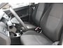 Kia Picanto 1.0 CVVT Comfort Pack