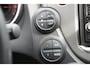 Honda Jazz 1.4 Comfort