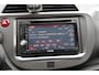Honda Jazz 1.4 Comfort