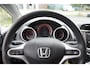 Honda Jazz 1.4 Comfort