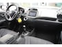 Honda Jazz 1.4 Comfort