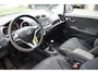 Honda Jazz 1.4 Comfort