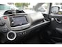 Honda Jazz 1.4 Comfort