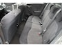 Honda Jazz 1.4 Comfort