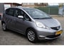 Honda Jazz 1.4 Comfort