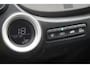 Honda Jazz 1.4 Comfort