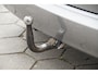 Honda Jazz 1.4 Comfort