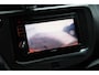 Honda Jazz 1.4 Comfort