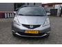 Honda Jazz 1.4 Comfort