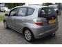 Honda Jazz 1.4 Comfort