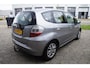 Honda Jazz 1.4 Comfort