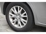 Honda Jazz 1.4 Comfort