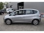 Honda Jazz 1.4 Comfort
