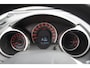 Honda Jazz 1.4 Comfort