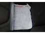 Honda Jazz 1.4 Comfort