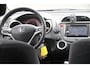 Honda Jazz 1.4 Comfort